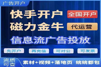 SEM关键词的投放策略与效果评估